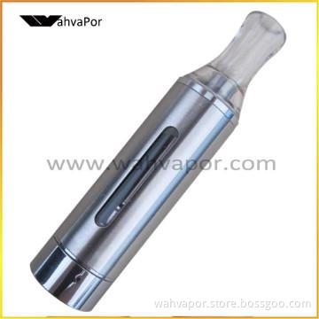2013 New product high quality mt3 e cig wholesale suppliers